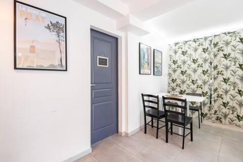 Chambre Zen Mérignac Zewnętrze zdjęcie